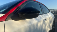 Vauxhall Mokka 1.2 Turbo 100 GS  5dr Petrol Hatchback